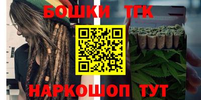 марки nbome Беслан