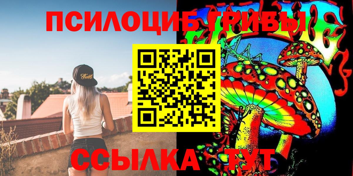 Галлюциногенные грибы прущие грибы Кизилюрт